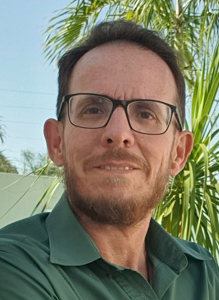Prof. Fábio Andrade Dias