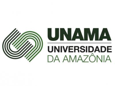 A UNAMA - Universidade da Amazônia é parceira da RedeCT e cedeu gratuitamente as suas estruturas em Belém (Pará - Brasil) para sediar o IV Congresso Científico Internacional da RedeCT em 2023 . Image
