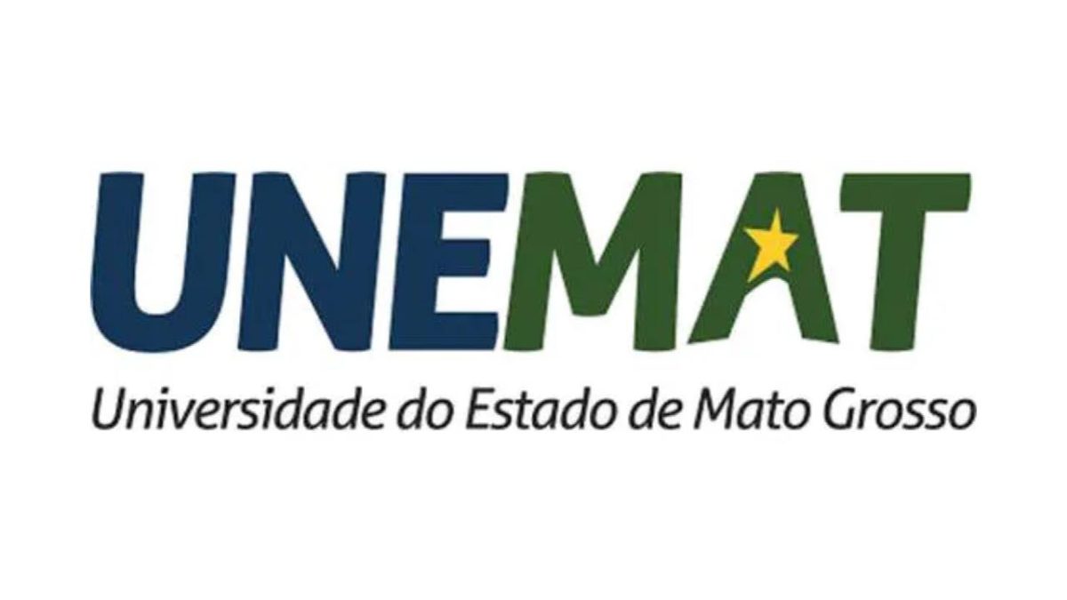 A UNEMAT é parceira da RedeCT, em 2022 cedeu gratuitamente suas estruturas na Faculdade Indígena Intercultural - FAINDI (em Barra do Bugres - MT) para a realização do III Congresso Científico Internacional da RedeCT. Image