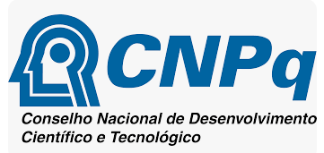 Em 2005, o CNPq (Edital MCT/MMA/SEAP/SEPPIR/CNPq nº 026/2005) financiou o projeto de combate à insegurança alimentar de comunidades tradicionais, proposto pela OSCIP RedeCT (na época OSCIP SocialDHC) e FAG, junto à região do médio rio Araguaia - Amazônia brasileira). Em 2015 o CNPq voltou a financiar pesquisa para equipe mentora da RedeCT, agora por meio da FCE/UNESP (Edital MCTI-CNPQ-MEC-CAPES nº 22/2014), a pesquisa realizada foi sobre a cooperação internacional para a promoção da educação junto às comunidades tradicionais amazônicas. Financiamento: 2005 a 2007 e de 2015 a 2017. Image