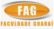 A cooperação* entre a OSCIP RedeCT (na época OSCIP SocialDHC) e a FAG(Guaraí-TO) ocorreu a partir do edital do CNPq (2005) e desdobrou-se por diversas ações e projetos de extensão universitária e de pesquisas científicas junto às Comunidades Tradicionais da Amazônia, especialmente nos municípios de Guaraí, Colméia, Pequizeiro e Araguacema (estado do Tocantins - Brasil). Período de colaboração institucional* com parcerias em projetos: de 2005 a 2013. Image