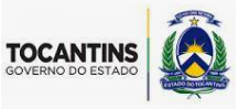 O Governo do Estado do Tocantins sempre apoiou os projetos e atividades da OSCIP RedeCT (na época OSCIP SocialDHC) junto às Comunidades Tradicionais e populações mais carentes do estado. Em 2004 financiou o Festival de Música Popular de Araguacema (às margens do rio Araguaia); nos anos de 2005 e 2006 financiou atividades da Escola de Agroecologia mantida pela OSCIP em Pequizeiro (TO), em 2008 financiou o Projeto Jovem Joalheiro destinado a formação de jovens para a produção de biojóias. Em 2007 a Secretaria de Ciência e Tecnologia do Estado do Tocantins destinou 12 bolsas de Iniciação Científica para jovens atendidos pela OSCIP RedeCT (na época OSCIP SocialDHC). Parcerias contratuais: de 2005 a 2009. Image
