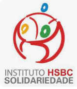 Em 2006 o Banco HSBC, por meio do Instituto HSBC Solidariedade, iniciou suas ações no Brasil. Sempre por meio de editais públicos financiou três projetos da OSCIP RedeCT, todos acerca da organização comunitária e incentivo das famílias de comunidades tradicionais amazônicas para a produção de mel como alimento e fonte de geração de renda. Parcerias contratuais de 2006 a 2011. Image