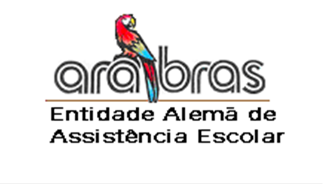 A ARABRAS - Entidade Alemã de Assistência Escolar foi a primeira grande instituição a acreditar e creditar na então associação SocialDHC, depois OSCIP RedeCT. Financiou o Projeto Escola de Agroecologia, colaborou para a sua sustentação e ainda foi parceira em projeto de expansão da proposta (junto com a FAG) em 2011. Período de colaboração* institucional: 2004 a 2012. Image