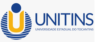 A partir de 2006 iniciou-se a colaboração institucional* da UNITINS, especialmente nas ações socioambientais desenvolvidas como desdobramento do Projeto Escola de Agroecologia, mantido pela OSCIP RedeCT (na época OSCIP SocialDHC) para o atendimento de crianças e jovens da região amazônica do médio rio Araguaia, especialmente de raízes tradicionais. Período de colaboração institucional*: de 2006 a 2011. Image