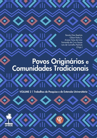 Capa do volume 2 Image