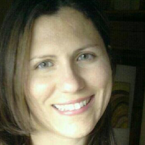 Prof. Dra Raquel Cabral (UNESP) Image