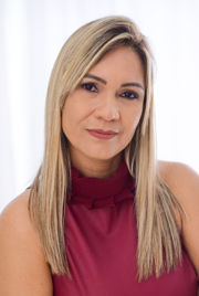 Ana Maria Barbosa Quiqueto